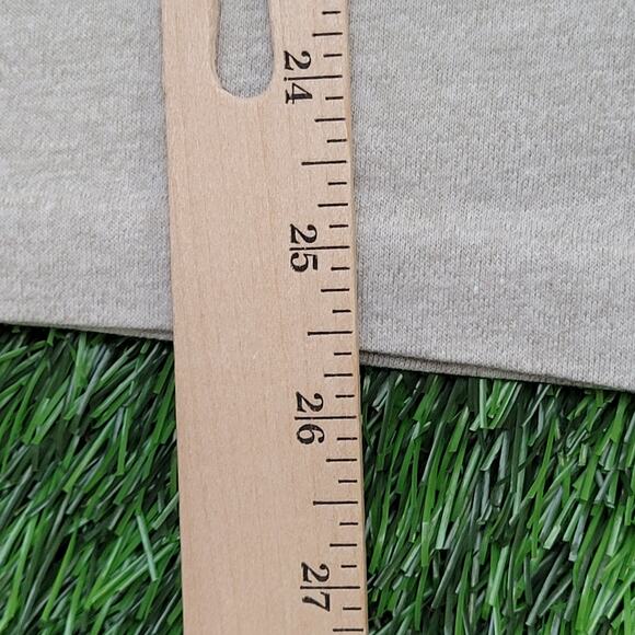 Vintage 80s ADIDAS Prieur Shirt Womens XS/S 17x25 Triplette - Picture 5 of 14